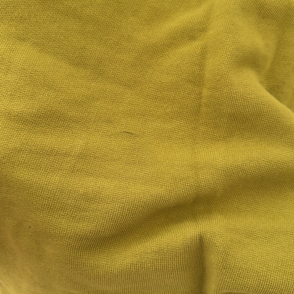 MOTHER Lounge Pants - Picture 5 of 5